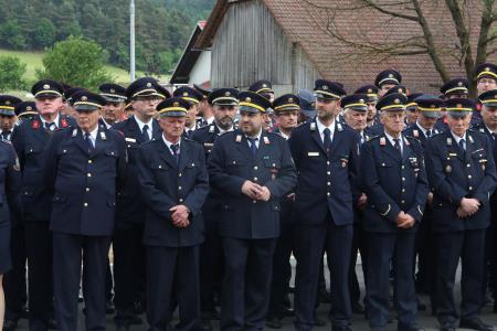 OTVORITEV DOMA NA RAKEKU 12 FOTO LJUBO VUKELIČ